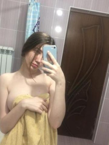 Проститутка Ярославна
